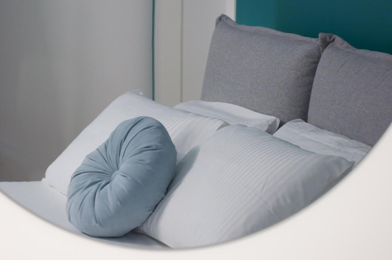 Apartment Velvet - Luxury *